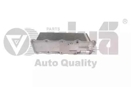 Интеркулер vika купить